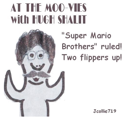 Jcollie719-FPS-HughShalit