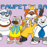 Kresblain-pawpet_babies