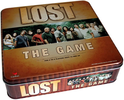 Liny-lost-the-game[1]