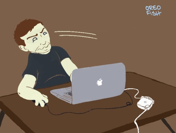 OreoFish-yappyportal2