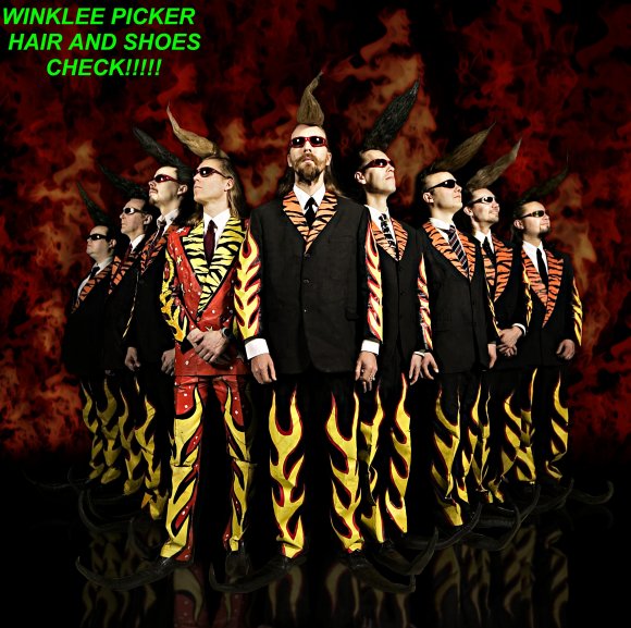 SCRUBZY_FOX-leningrad_cowboys101