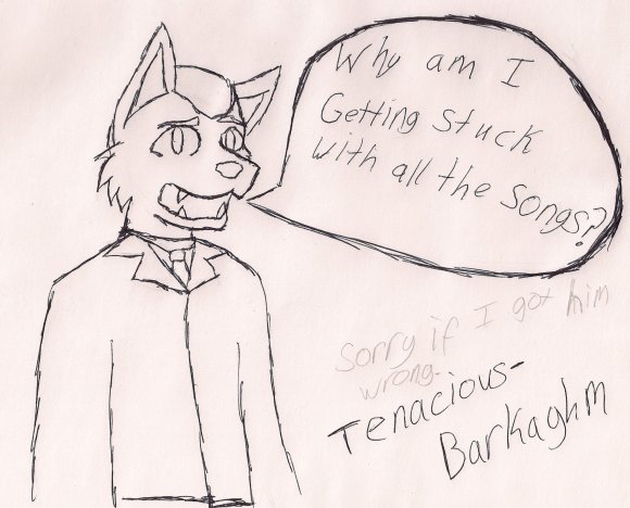 Tenacious-Barkaghm-Laser_Wolf