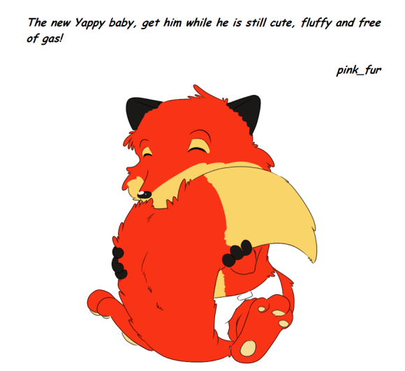 pink_fur-yappybaby