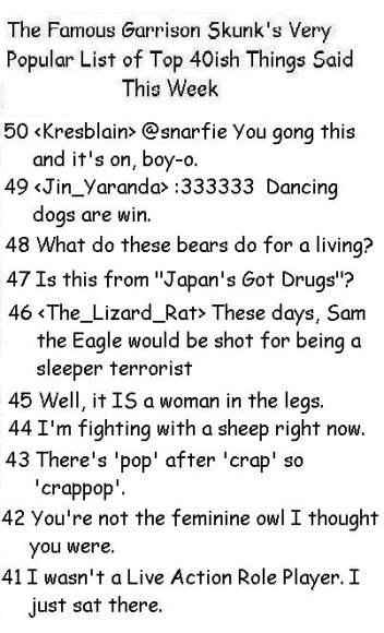 Anonymous-Skunk_Quotes_01