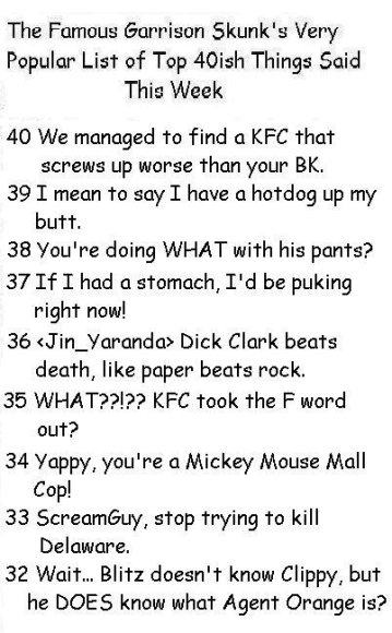 Anonymous-Skunk_Quotes_02