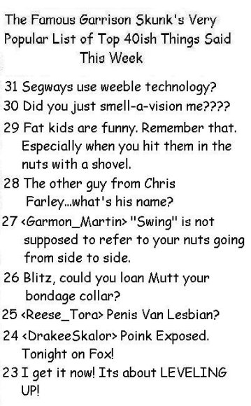 Anonymous-Skunk_Quotes_03