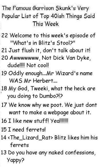 Anonymous-Skunk_Quotes_04