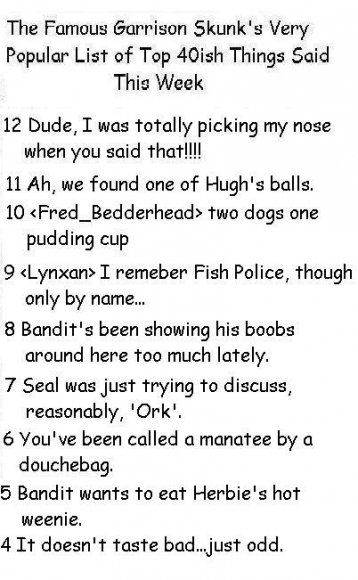 Anonymous-Skunk_Quotes_05