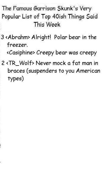 Anonymous-Skunk_Quotes_06