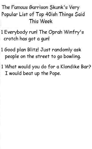 Anonymous-Skunk_Quotes_09