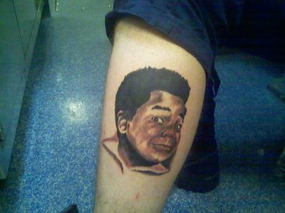 Anonymous-garyColeman