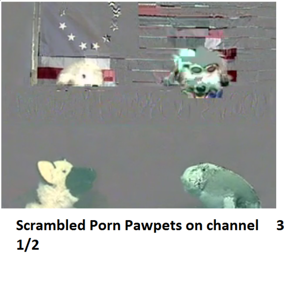 Anonymous-pawpet_porn