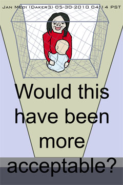 Daker3_Jan_Medi-MJ_Babycage