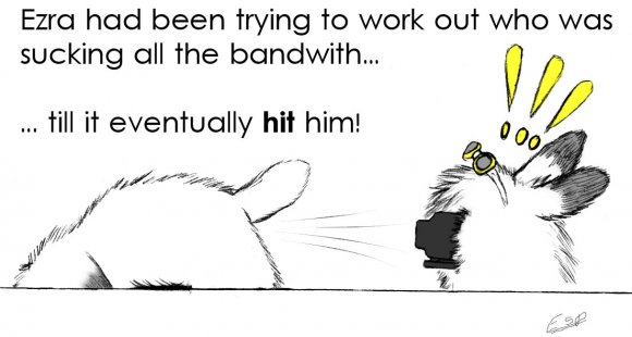 Espilonarge-Ezra_Mutt