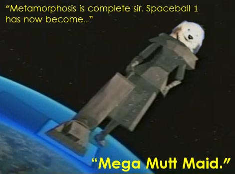 Espilonarge-MegaMuttMaid