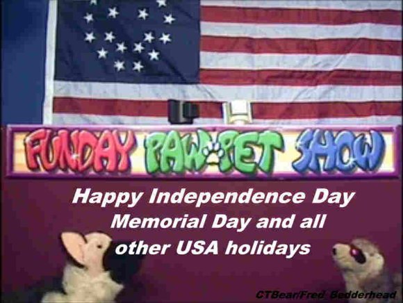 Fred_Bedderhead-IndependenceDay