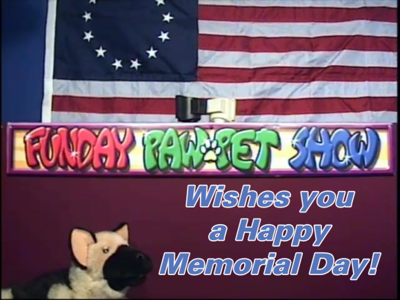 Kresblain-Memorial_Day_2010