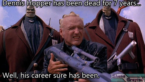 Shane_Graytail-hopper