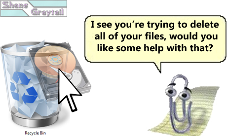 Shane_Graytail-trashcan