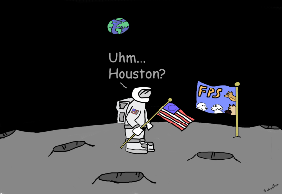 SwissFox-FPS_flag_moon