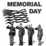 Tony_Ringtail-MemorialDay