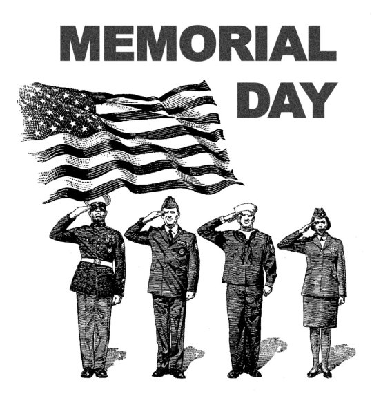 Tony_Ringtail-MemorialDay