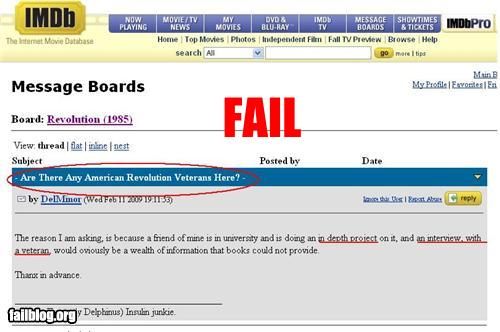 anthroguy101_-129188581033763100