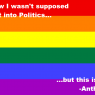 anthroguy101_-realpawpetflag