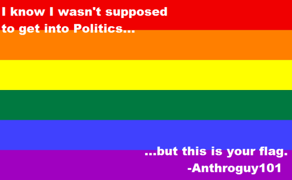 anthroguy101_-realpawpetflag