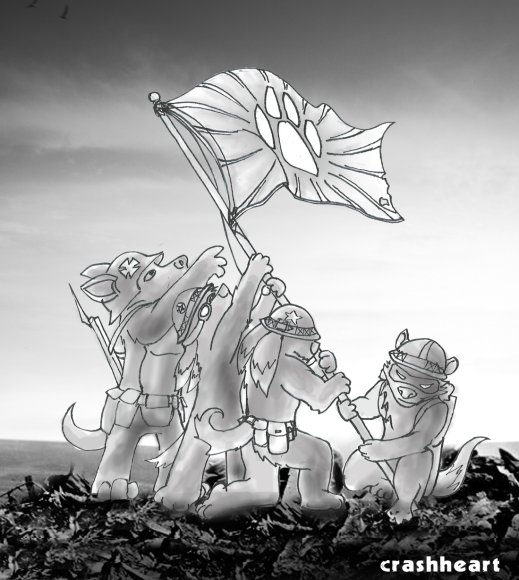 crashheart-iwo_jima_pawpets