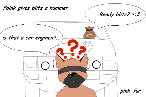 pink_fur-poink_gives_blitz_a_hummer