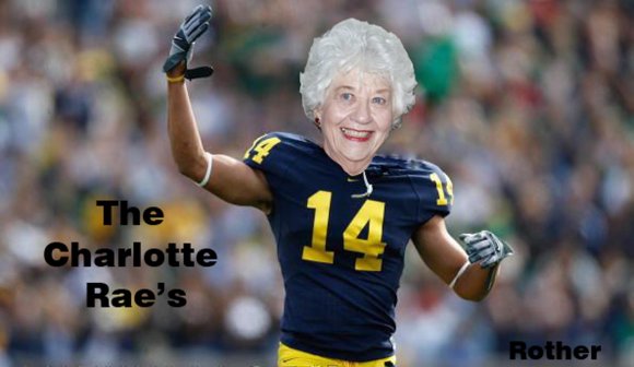 rother-The_Charlotte_Rae’s