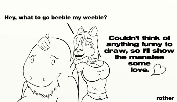 rother-weeble_beeble