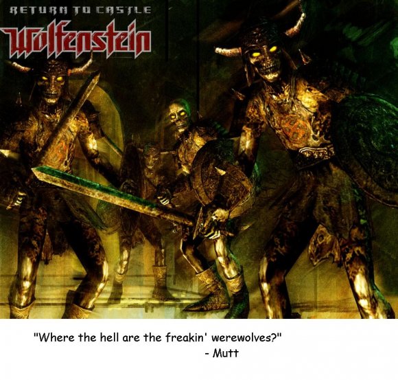 Anonymous-3847-wolfenstein-019-oskmw