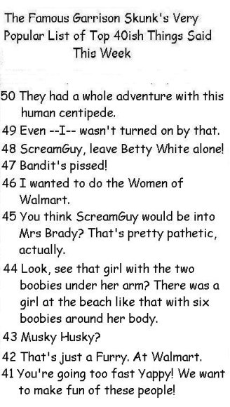 Anonymous-Anonymous-Skunk_Quotes_01