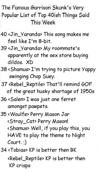 Anonymous-Anonymous-Skunk_Quotes_02