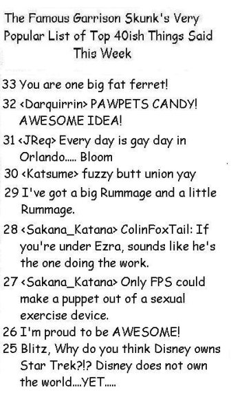 Anonymous-Anonymous-Skunk_Quotes_03