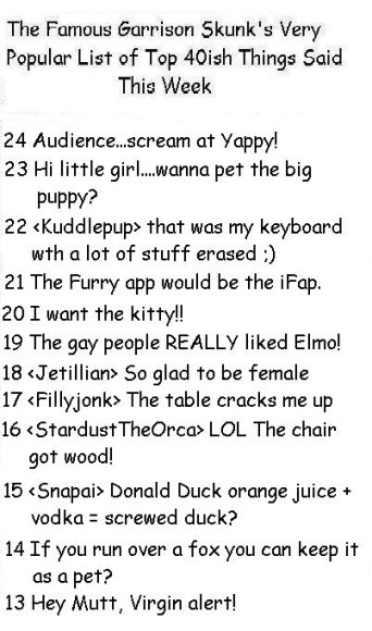 Anonymous-Anonymous-Skunk_Quotes_04