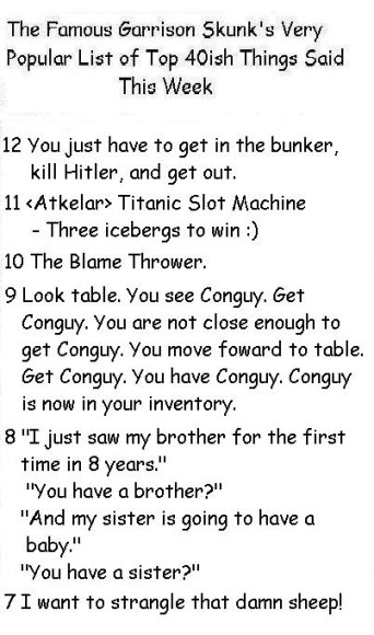 Anonymous-Anonymous-Skunk_Quotes_05