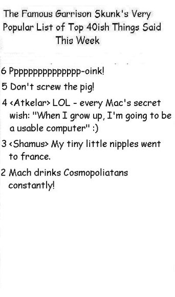 Anonymous-Anonymous-Skunk_Quotes_06