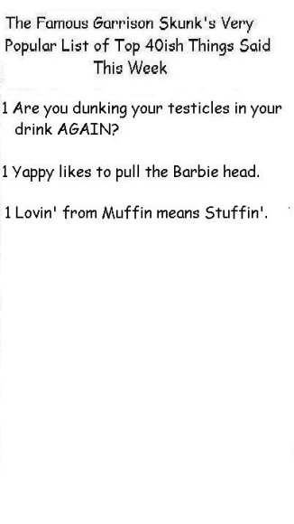 Anonymous-Anonymous-Skunk_Quotes_09