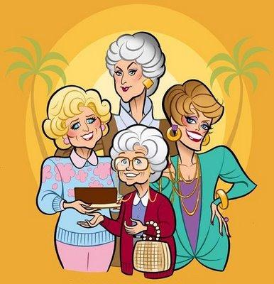 Anonymous-Golden_Girls