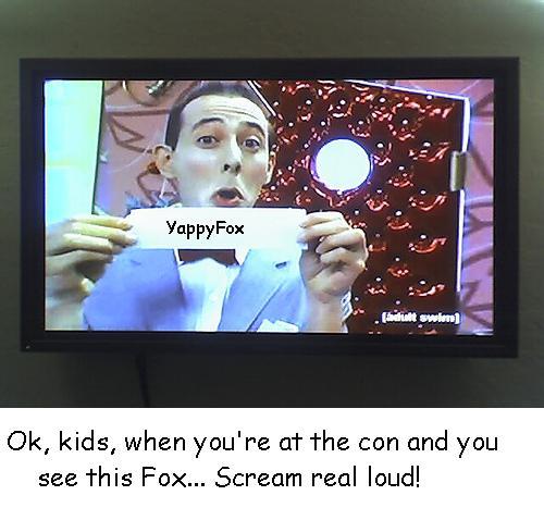 Anonymous-Scream_Yappy