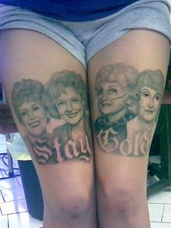 Anonymous-epic-golden-girls-tattoo-6641-1250008267-12