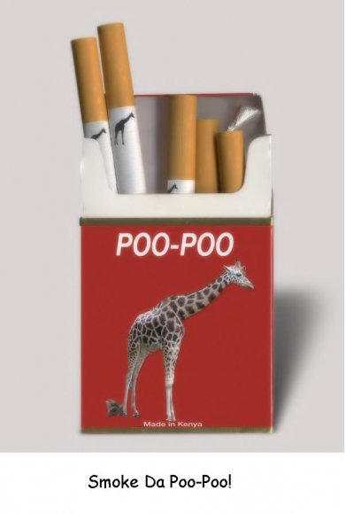 Anonymous-poo-poo-52191