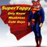 Fred_Bedderhead-SuperYappy
