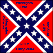 Jager_Stein_AKA_Triplex13-Con_battle