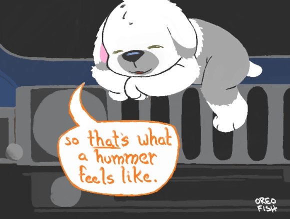 OreoFish-mutthummer2