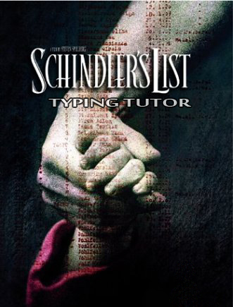 SJ_Bear-SchindlersListTypingTutor