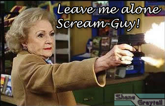 Shane_Graytail-BettyScream